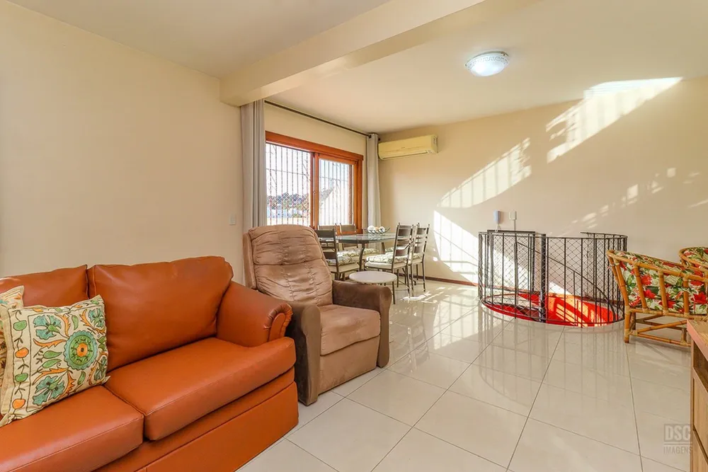 Cobertura, 3 quartos, 170 m² - Foto 6