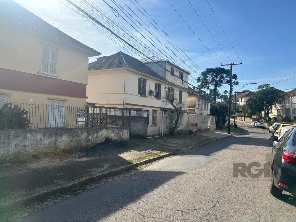 Casa, 3 quartos, 286 m² - Foto 12