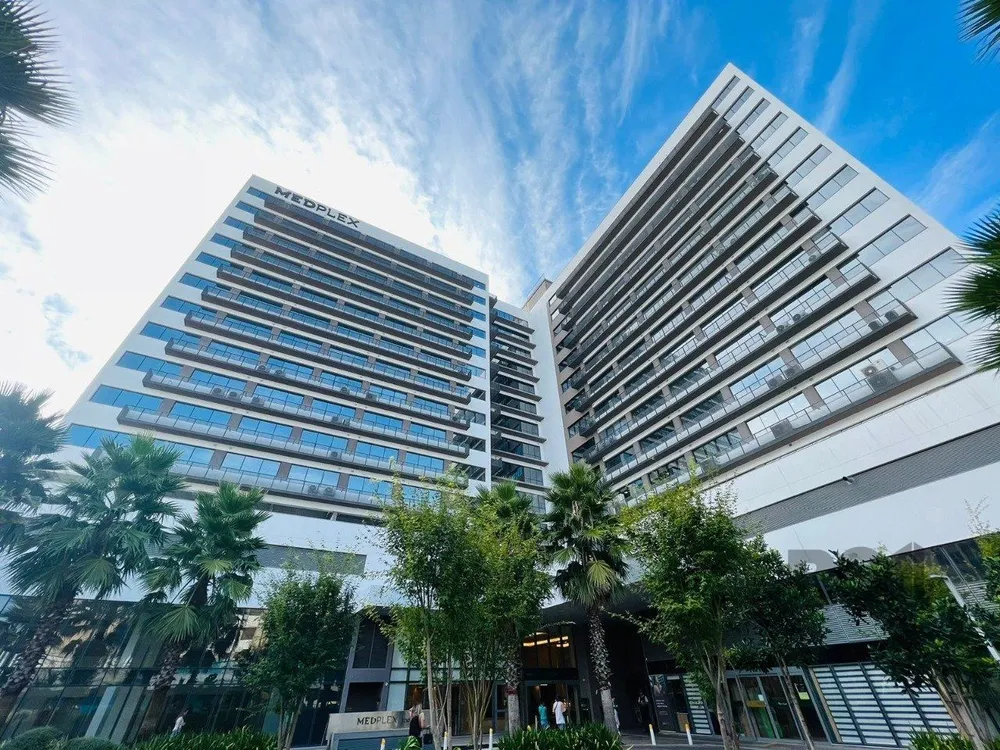 Casa, 3 quartos, 286 m² - Foto 7
