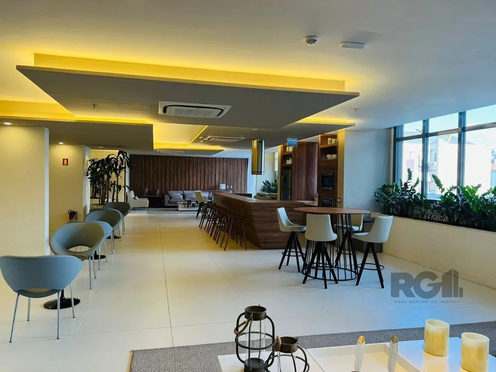Casa, 3 quartos, 286 m² - Foto 8