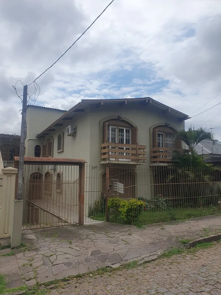 Cobertura, 3 quartos, 130 m² - Foto 3