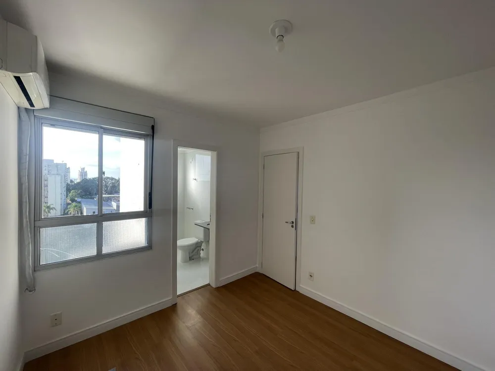 Cobertura, 3 quartos, 132 m² - Foto 4