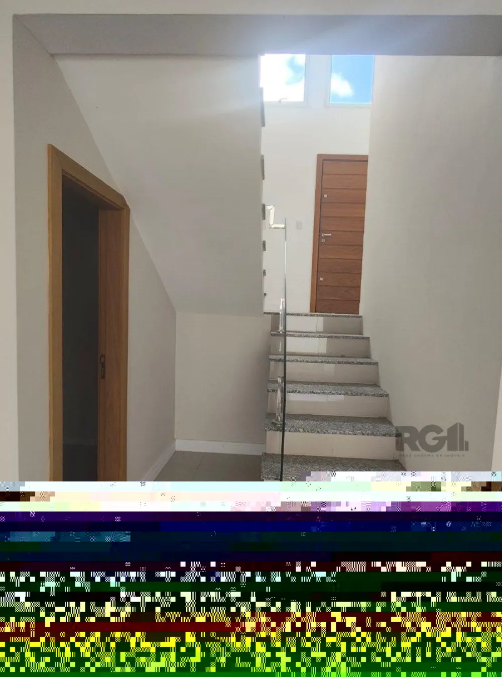 Casa, 3 quartos, 246 m² - Foto 2
