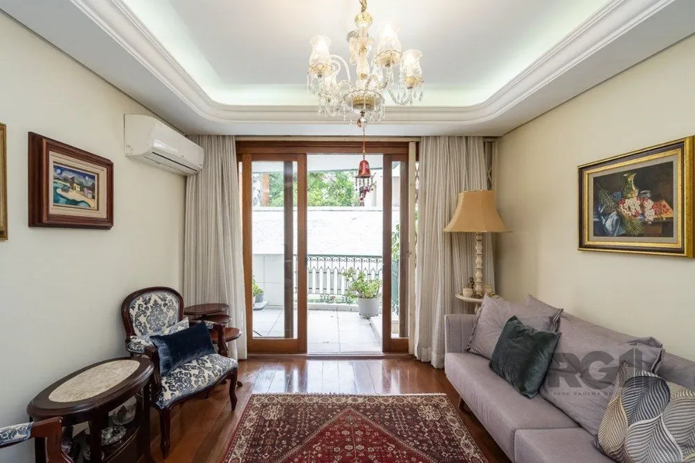 Casa, 3 quartos, 246 m² - Foto 12