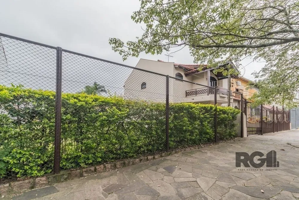 Terreno, 361 m² - Foto 1