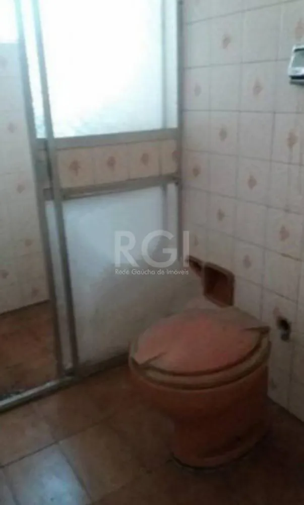 Terreno, 361 m² - Foto 3