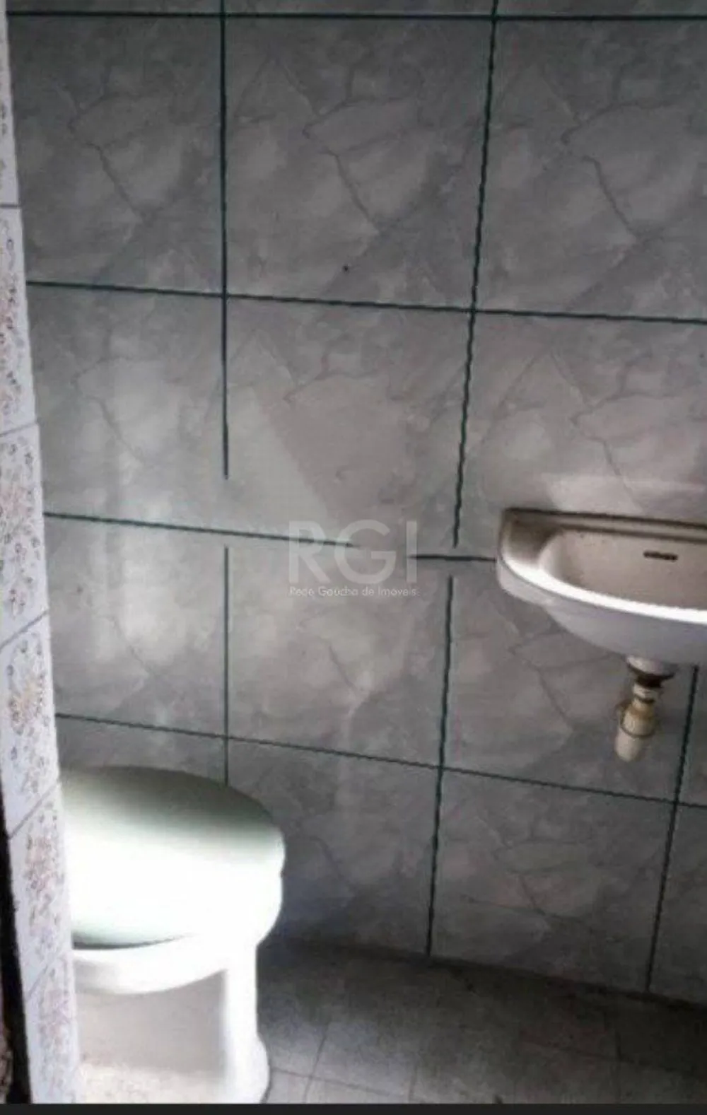 Terreno, 361 m² - Foto 2