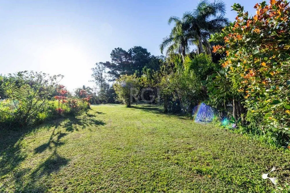 Apartamento, 2 quartos, 77 m² - Foto 1