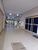 Sala-Conjunto, 56 m² - Foto 2