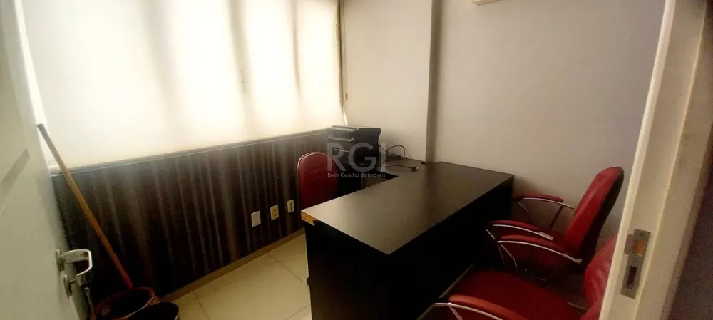 Conjunto Comercial-Sala à venda, 52m² - Foto 4