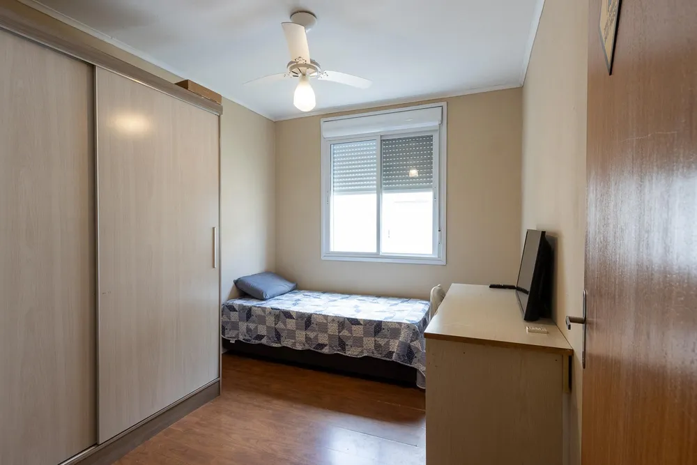 Casa de Condomínio, 4 quartos - Foto 9