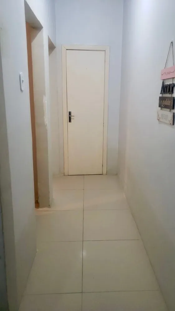 Apartamento, 1 quarto, 49 m² - Foto 7