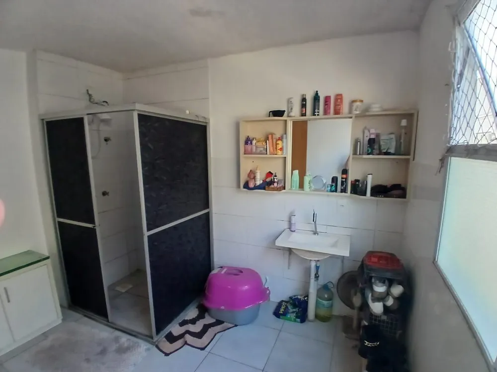 Apartamento, 1 quarto, 49 m² - Foto 8