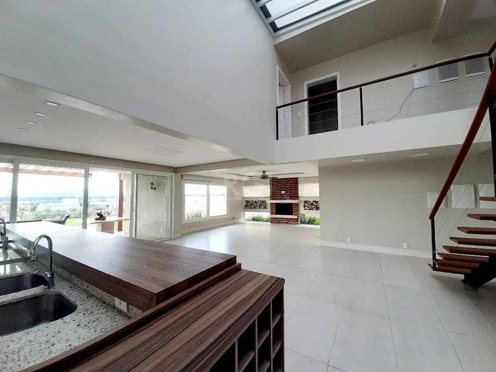 Casa de Condomínio, 5 quartos - Foto 9