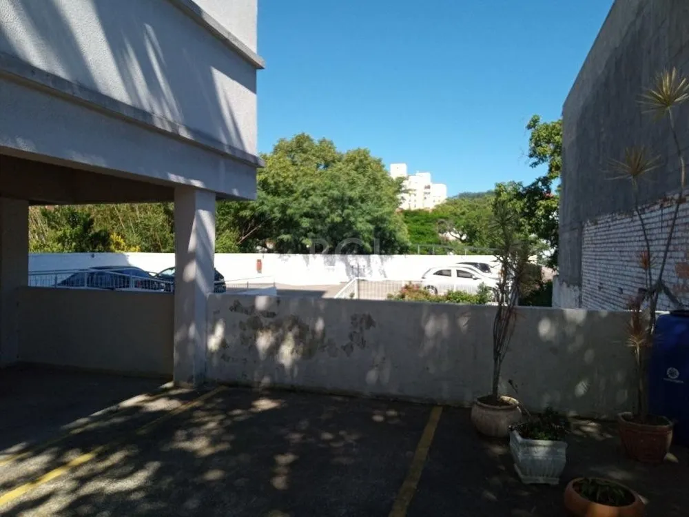Apartamento, 2 quartos, 49 m² - Foto 2