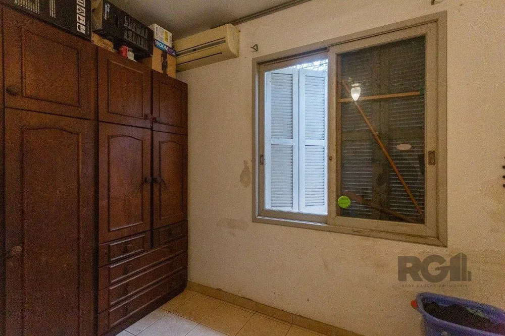 Casa, 4 quartos, 245 m² - Foto 3