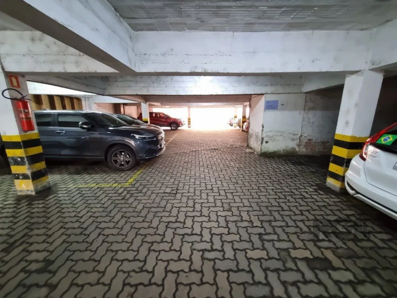 Terreno, 325 m² - Foto 3