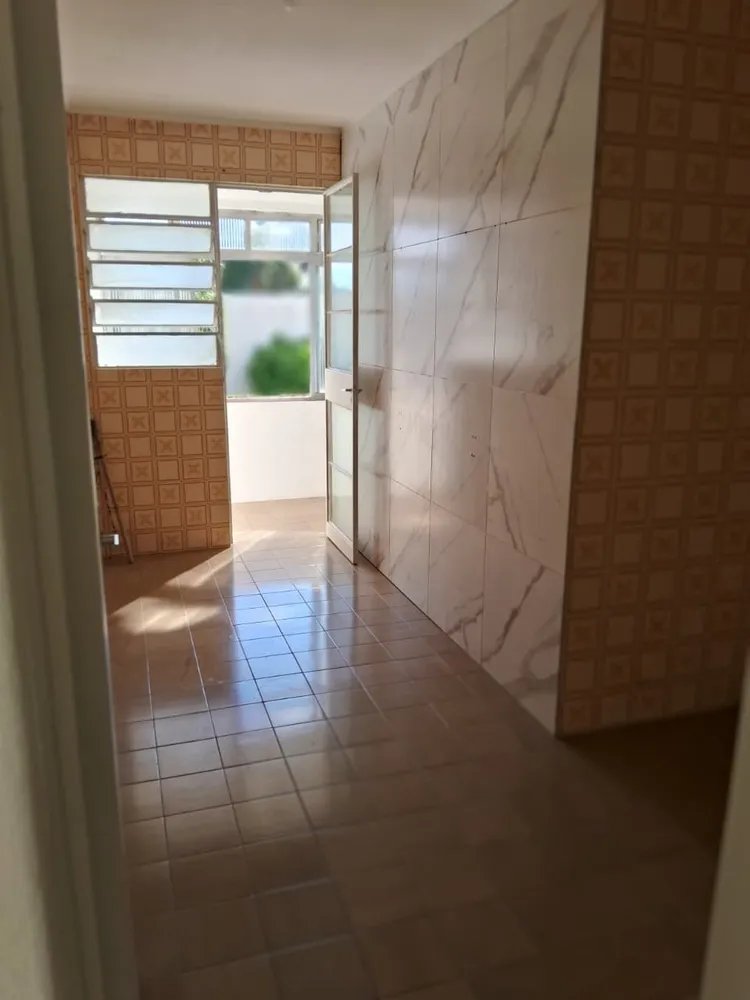 Apartamento, 2 quartos, 76 m² - Foto 4