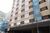 Depósito-Galpão, 13 m² - Foto 2