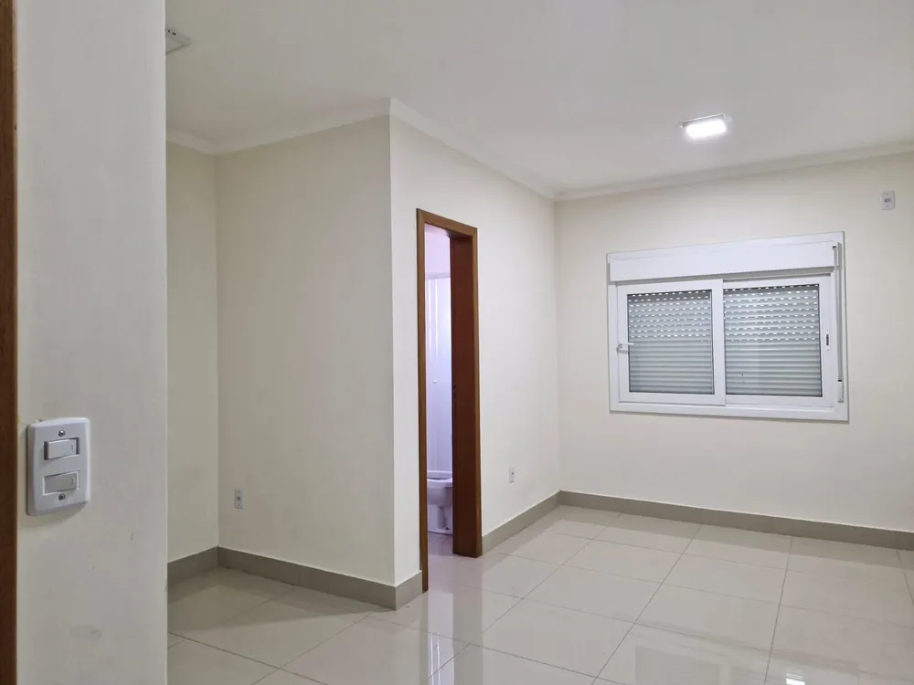 Casa, 3 quartos, 129 m² - Foto 5