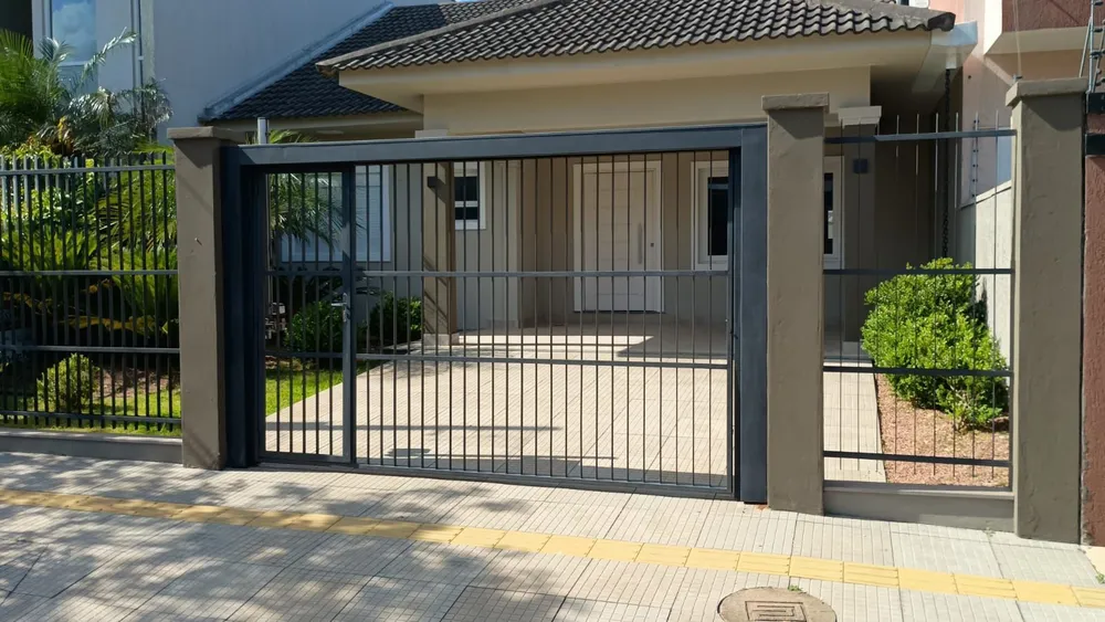 Casa, 3 quartos, 129 m² - Foto 10
