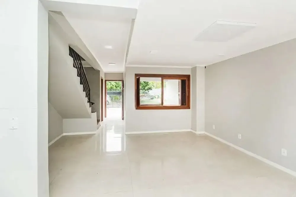 Casa, 3 quartos, 101 m² - Foto 8