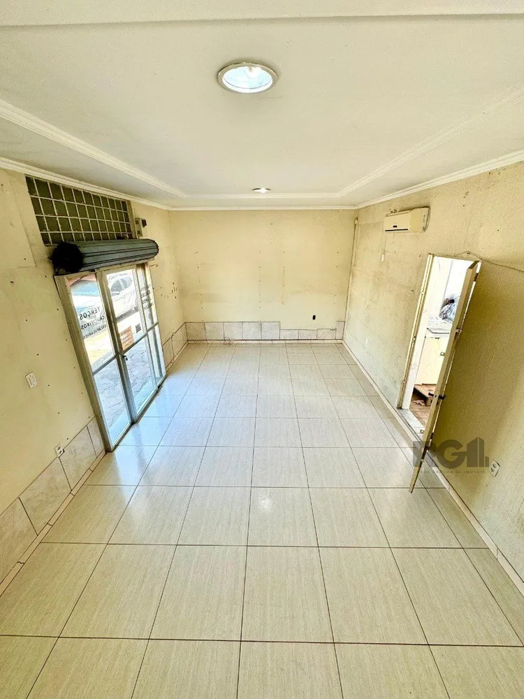 Casa, 3 quartos, 101 m² - Foto 12