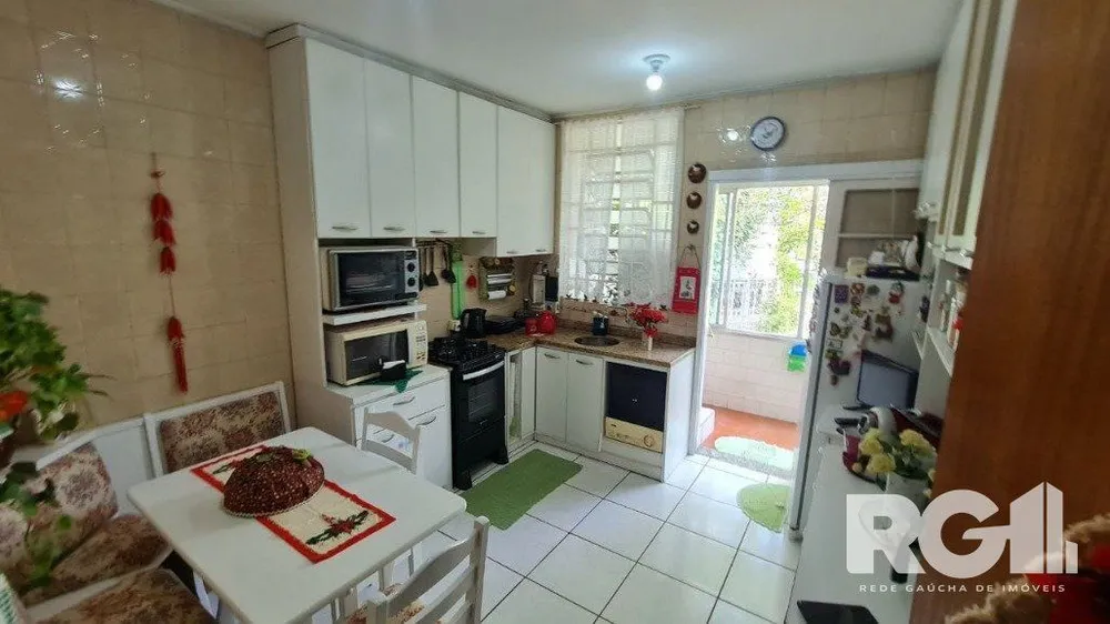 Casa, 3 quartos, 103 m² - Foto 1