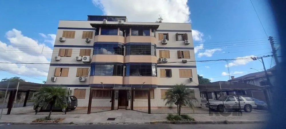 Casa, 3 quartos, 103 m² - Foto 5