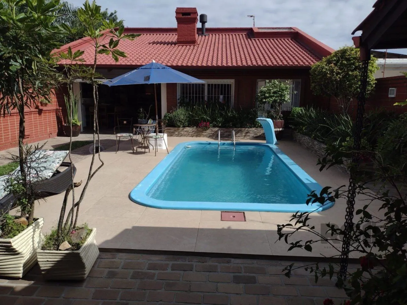 Casa, 3 quartos, 103 m² - Foto 6