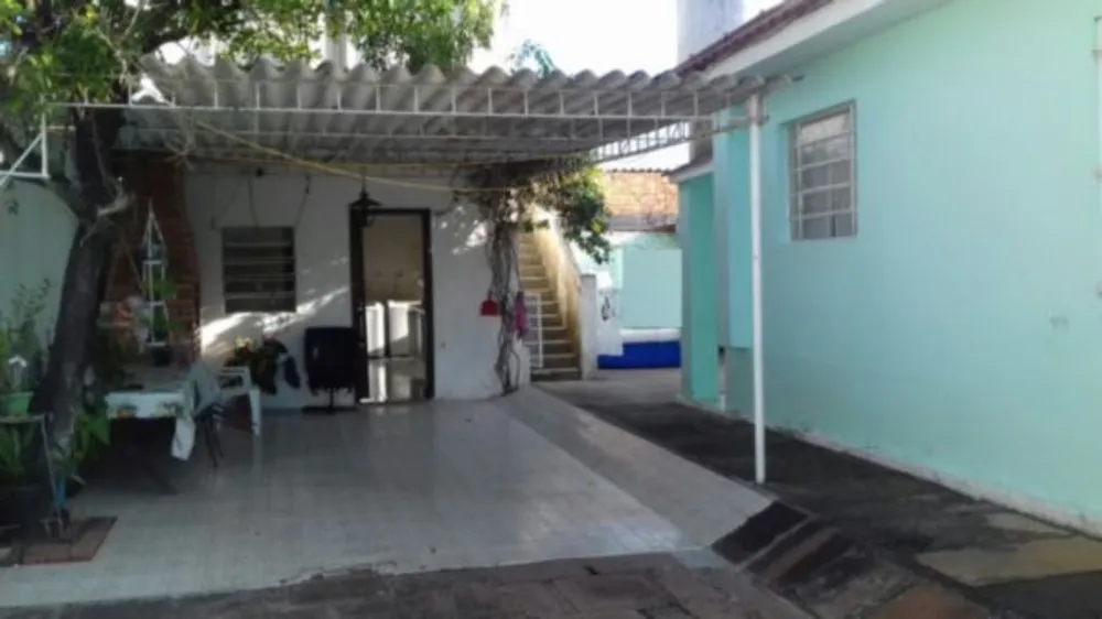 Casa, 3 quartos, 103 m² - Foto 3