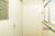 Apartamento, 1 quarto, 43 m² - Foto 6