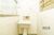 Apartamento, 1 quarto, 43 m² - Foto 7