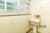 Apartamento, 1 quarto, 43 m² - Foto 8