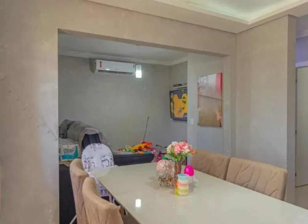 Casa, 2 quartos, 96 m² - Foto 7