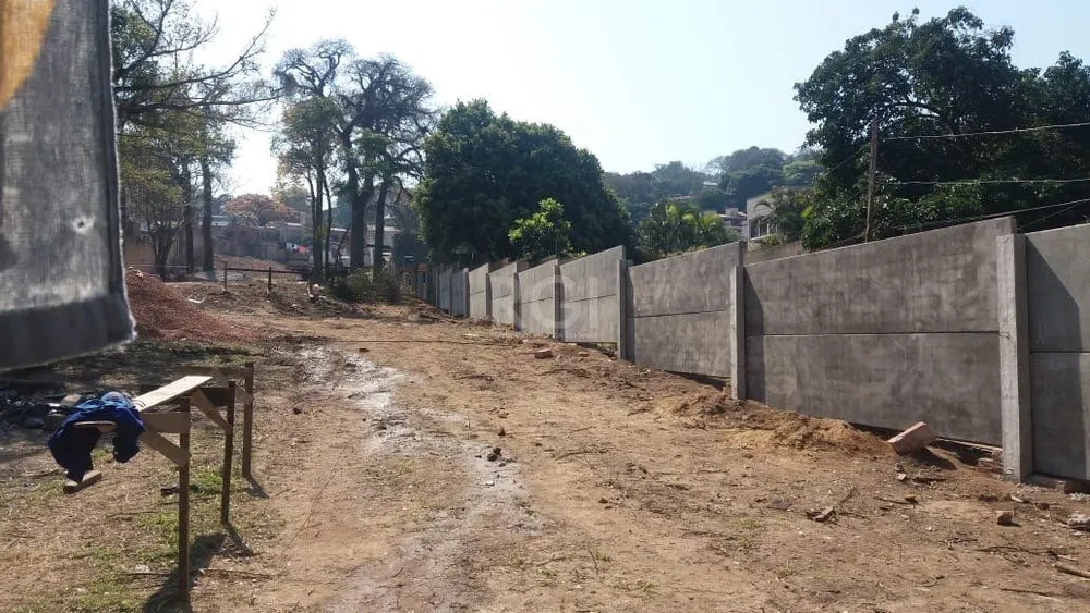 Casa, 3 quartos, 233 m² - Foto 1