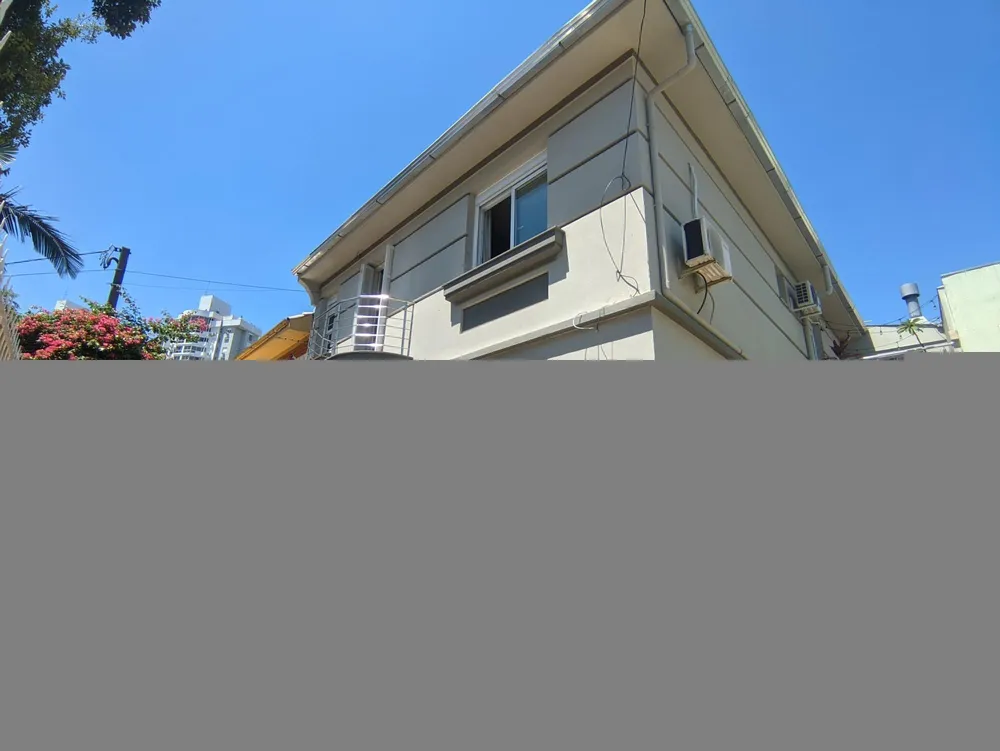 Casa, 3 quartos, 233 m² - Foto 3