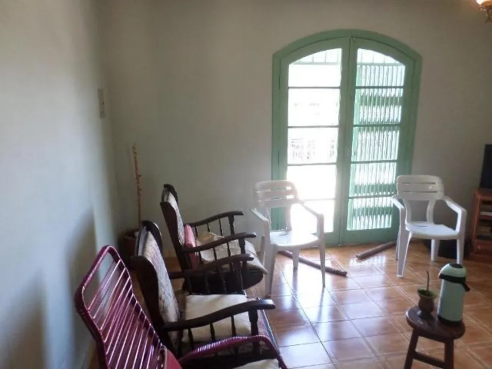 Casa, 3 quartos, 233 m² - Foto 5