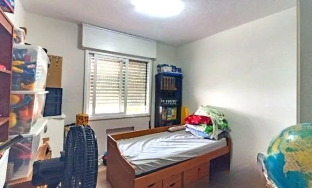 Casa, 6 quartos, 901 m² - Foto 3