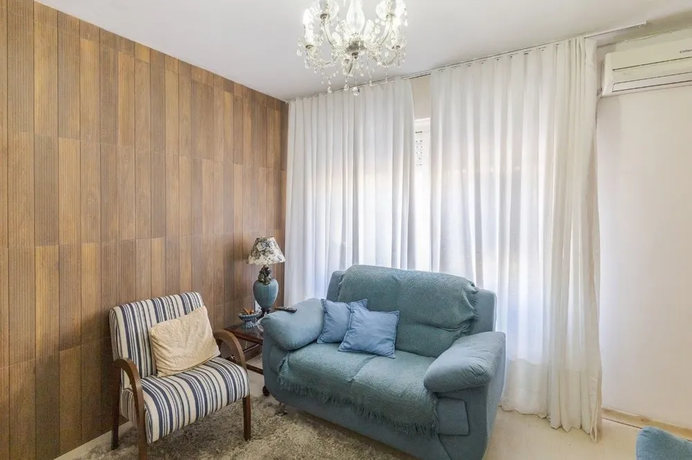 Casa, 6 quartos, 901 m² - Foto 7