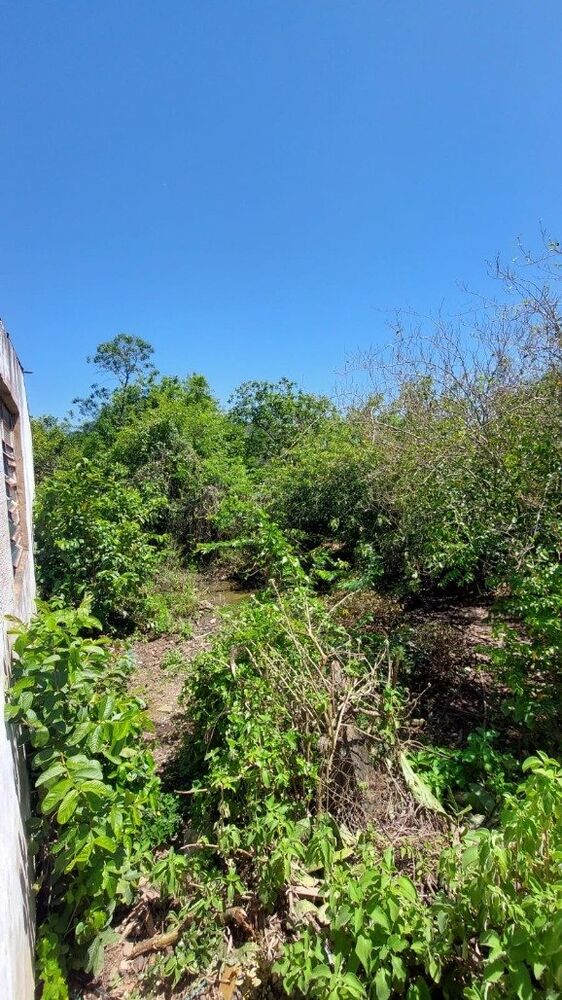 Terreno à venda, 1m² - Foto 5