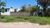 Terreno, 821 m² - Foto 3