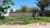 Terreno, 821 m² - Foto 2