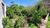 Terreno, 821 m² - Foto 4