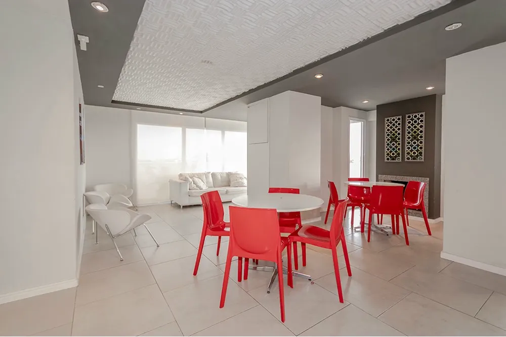 Apartamento, 2 quartos, 66 m² - Foto 10