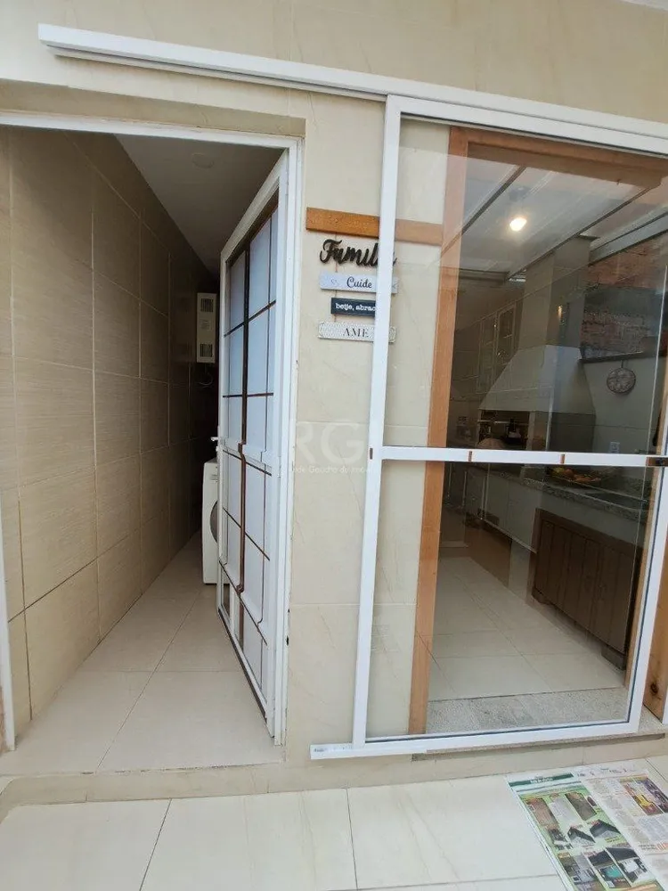Casa, 101 m² - Foto 5