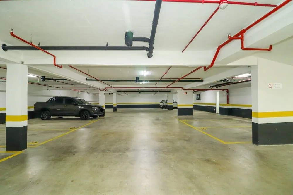 Sala-Conjunto, 72 m² - Foto 2