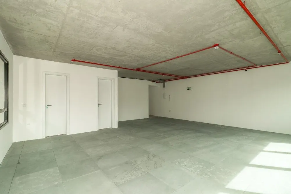 Sala-Conjunto, 70 m² - Foto 6
