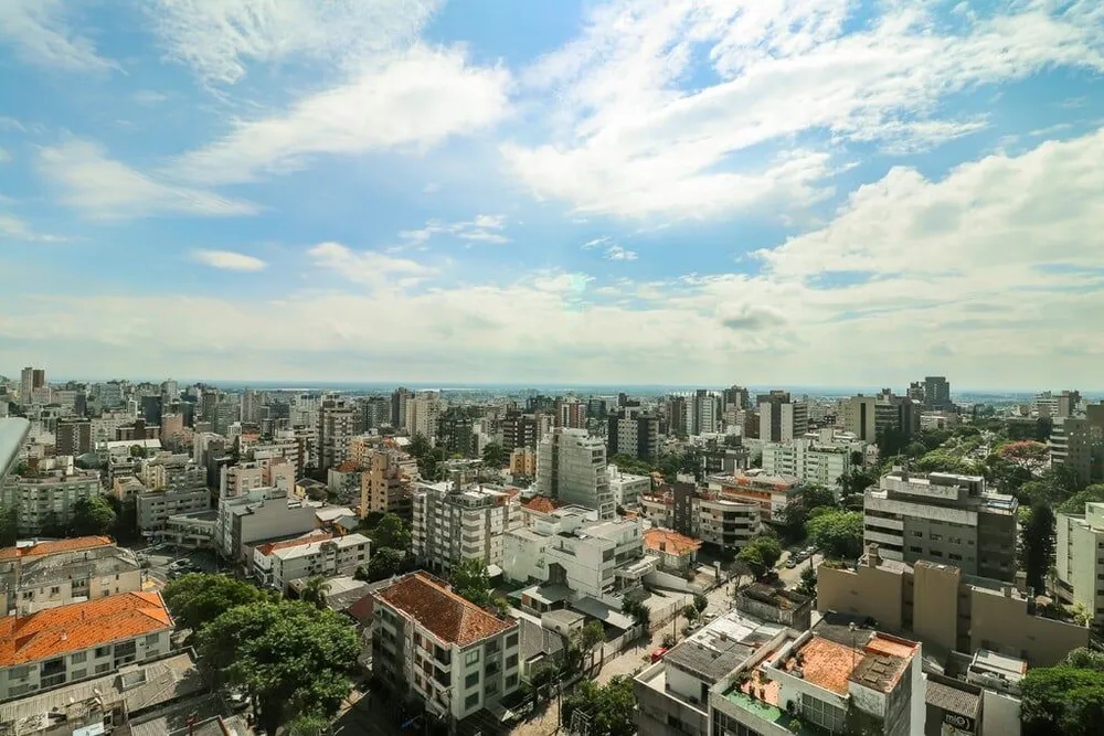 Sala-Conjunto, 70 m² - Foto 10