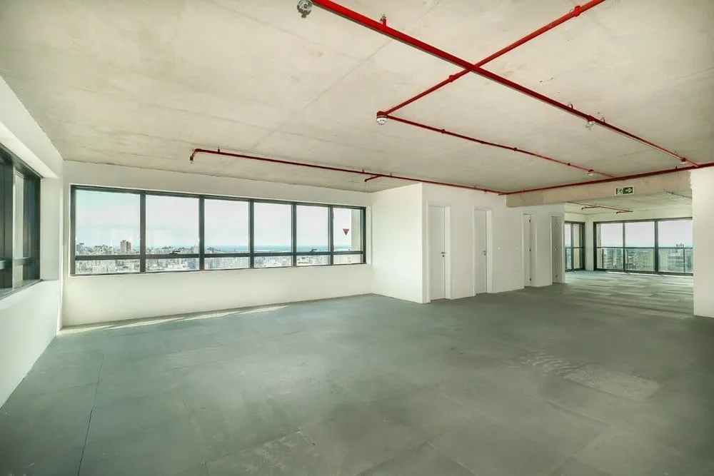 Sala-Conjunto, 72 m² - Foto 1